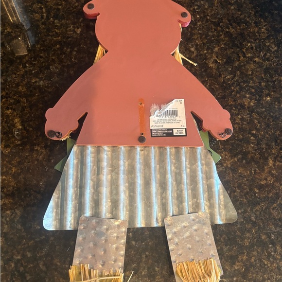 🍁 Cute Fall Decor - Picture 3 of 5